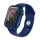 Uniq Nautic do Apple Watch blue - 1082184 - zdjęcie 3